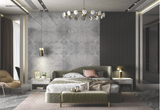 Tile-Prozzo 2018 Book Match(PG)