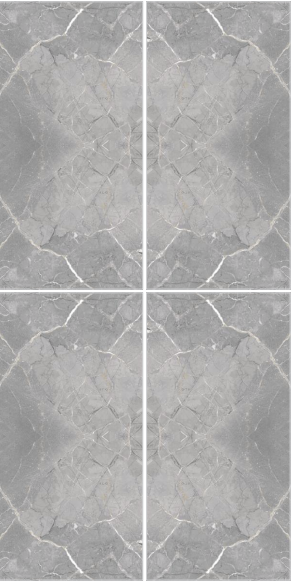 Tile-Prozzo 2018 Book Match(PG)