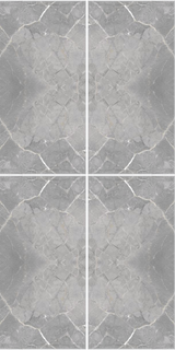 Tile-Prozzo 2018 Book Match(PG)