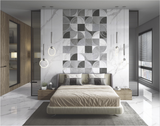 Tile-Prozzo