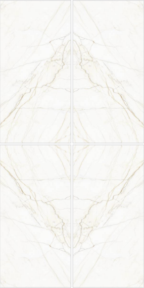Tile-Prozzo 2020 BM (PG)