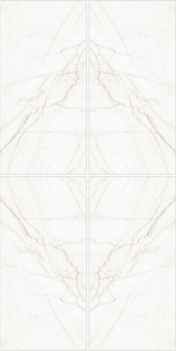 Tile-Prozzo 2020 BM (PG)
