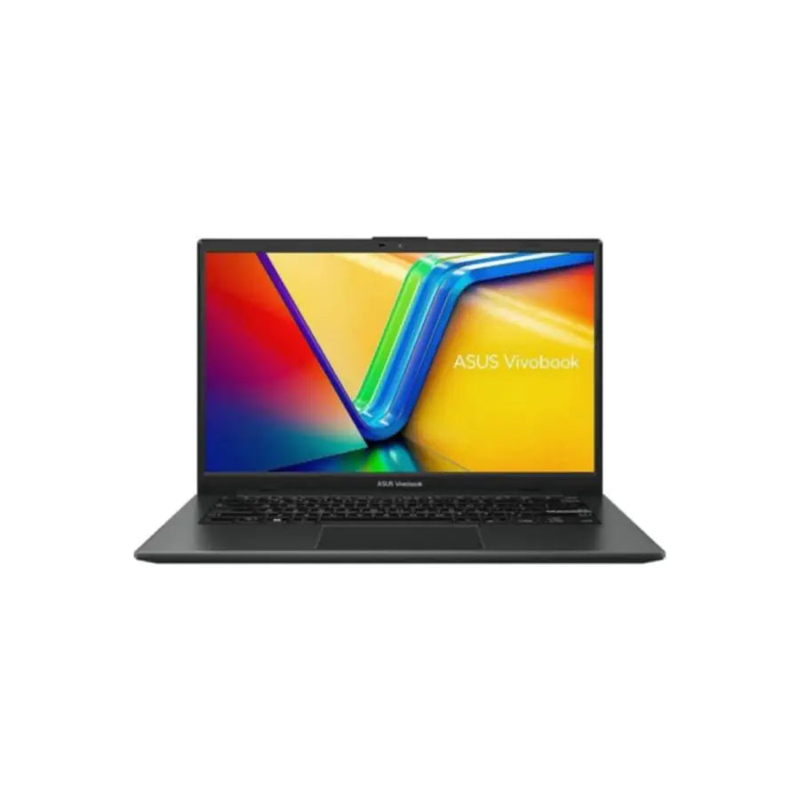 ASUS | Vivobook Go 14 (2022) – AMD Ryzen 5-7520U, 14" FHD, 8GB RAM, 512GB SSD