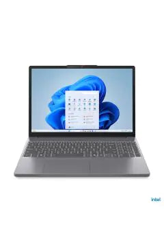 LENOVO | IdeaPad Slim 3 15IRH10 – Intel Core i7, 512GB SSD, 15.3" Display (Non-Touch)