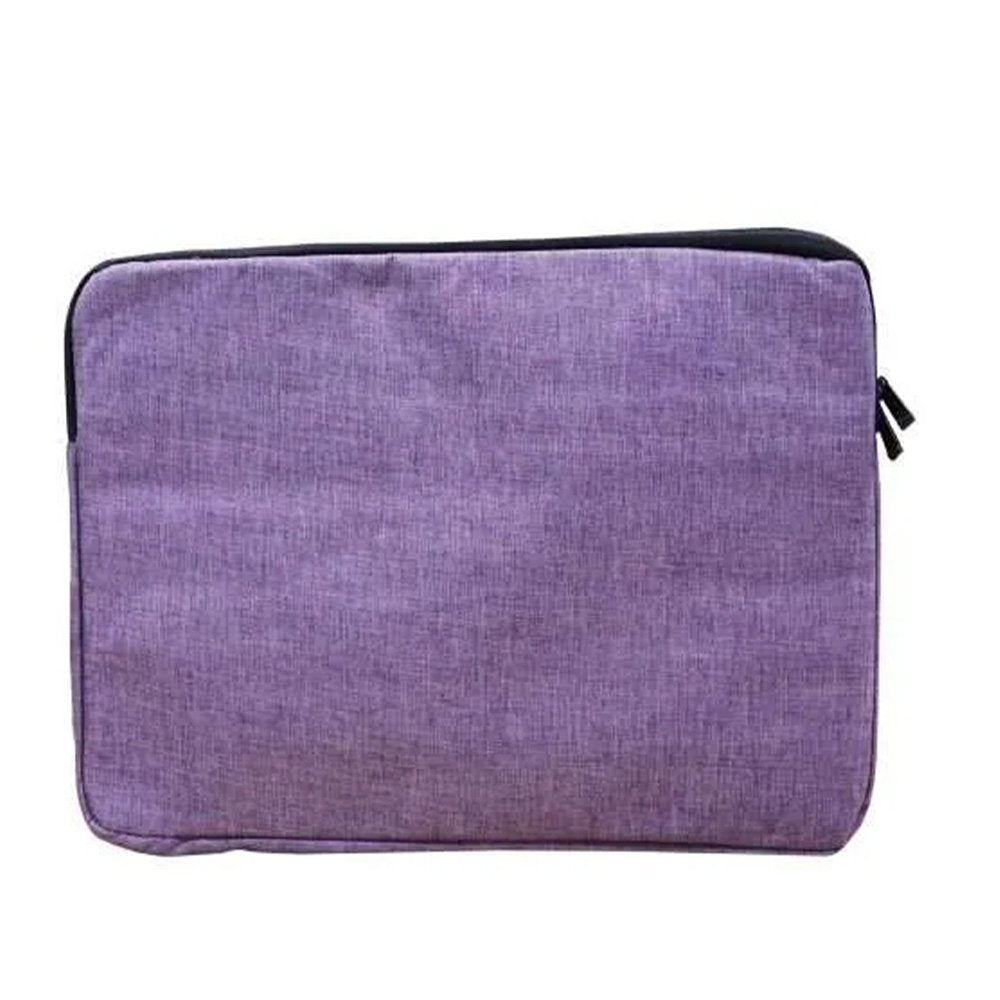 Laptop Sleeve Bag With Pocket