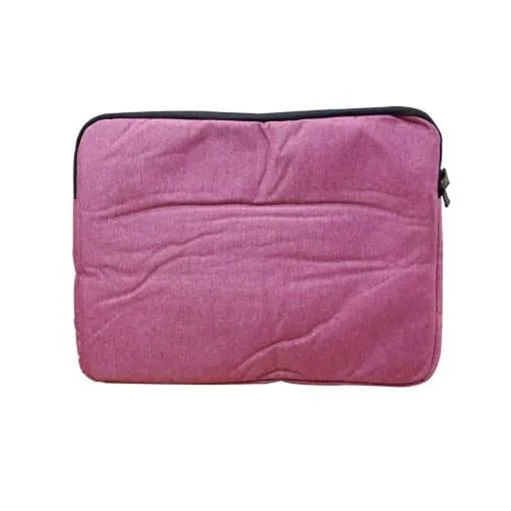 Laptop Sleeve Bag With Pocket