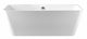 1500*750*580mm Acrylic Bath Tub BT 39-150