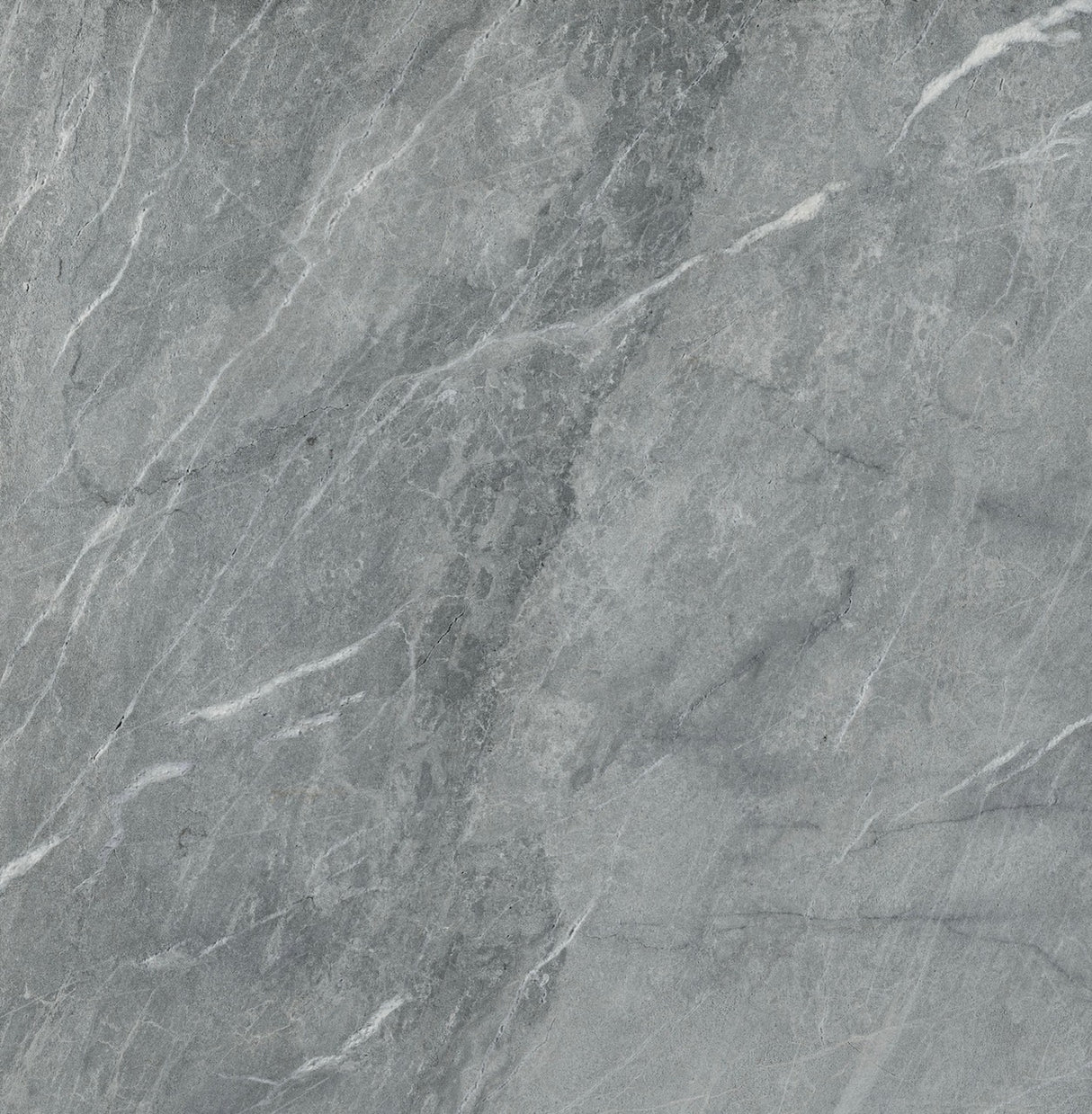 Tile