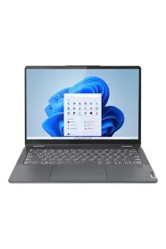 Lenovo IdeaPad 5 2-in-1 14IRH9 (i5 | 16 GB RAM | 512 GB SSD | WUXGA Touch Display)