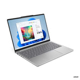 Lenovo IdeaPad Slim 5 13ARP10 (AMD Ryzen 7 | 16GB RAM | 512GB SSD | Multi-Touch | 13.3″)