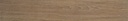 150*900 Porcelain Articwood Amber (9,1.22)