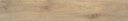 150*900 Porcelain Articwood Camel (9,1.22)