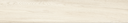 150*900 Porcelain Solna Blanco MT (9,1.22)