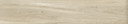 150*900 Porcelain Solna Natural MT (9,1.22)