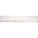 150*900 Tribeca (7,0.95)