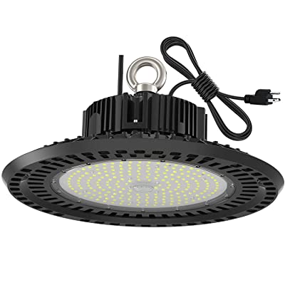 High Bay Light 150w