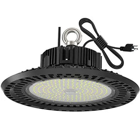 High Bay Light 150w BoB Lights