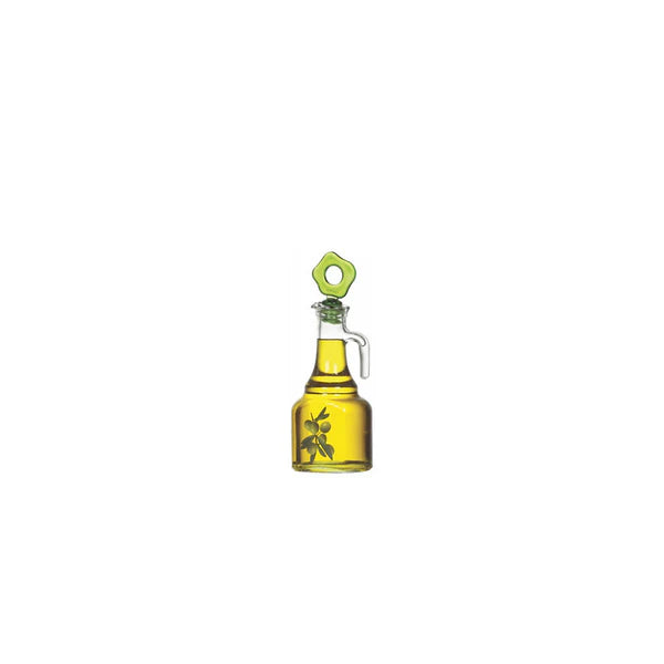 Herevin 275cc Oil & Vinegar Bottle