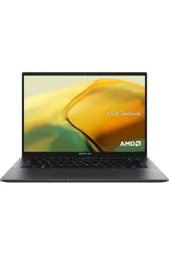 ASUS Zenbook 14 OLED Ultrabook (Ryzen 5 7430U | 14″ 3K OLED | 16GB RAM | 512GB SSD | Windows 11)