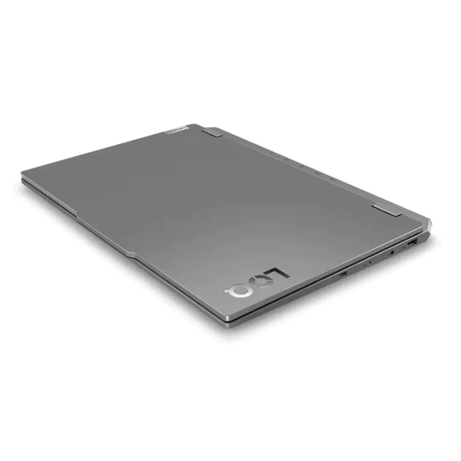 Lenovo LOQ 15IAX9 (Intel Core i5 | 24GB RAM