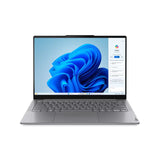 Lenovo Yoga Slim