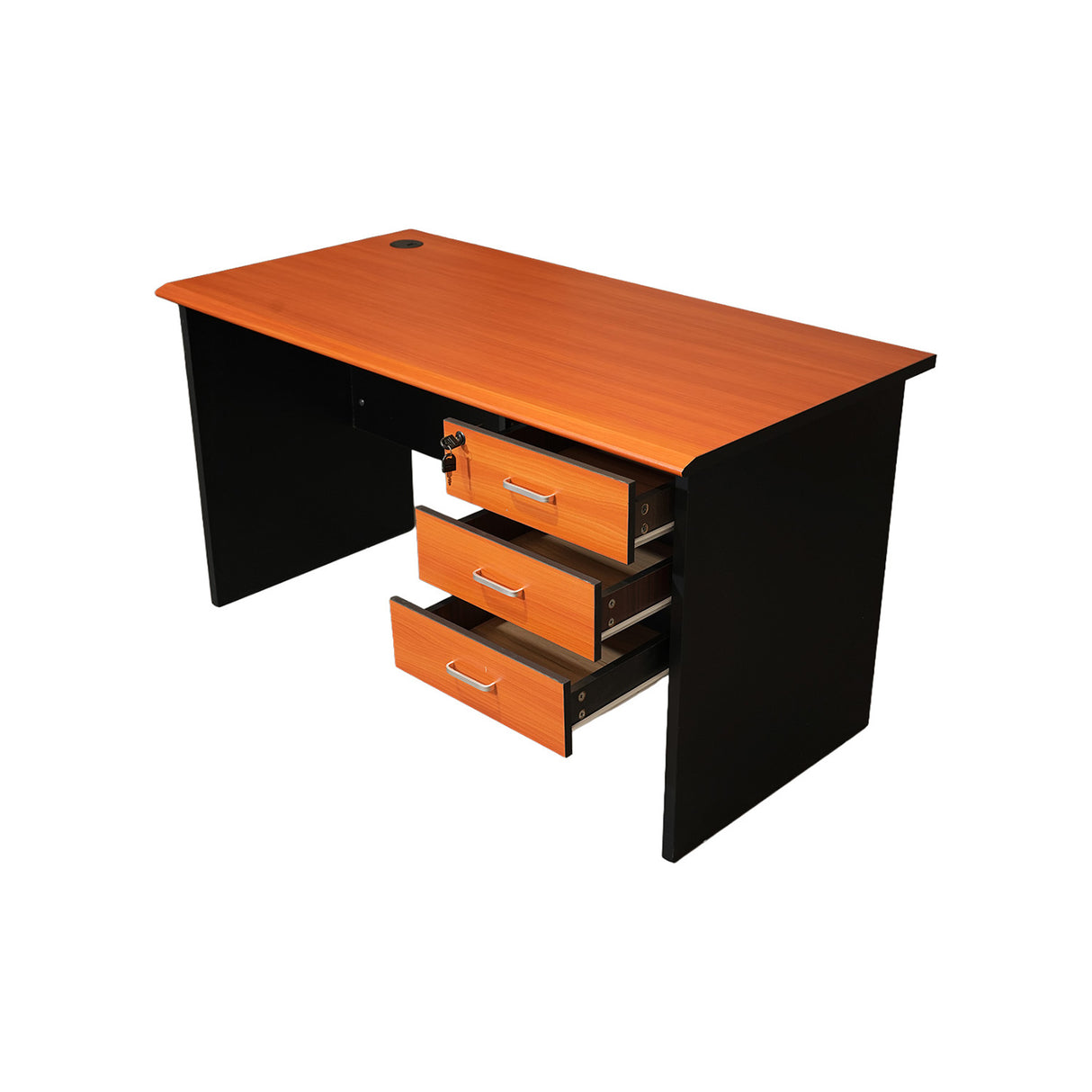 Office Table 1400*700*750