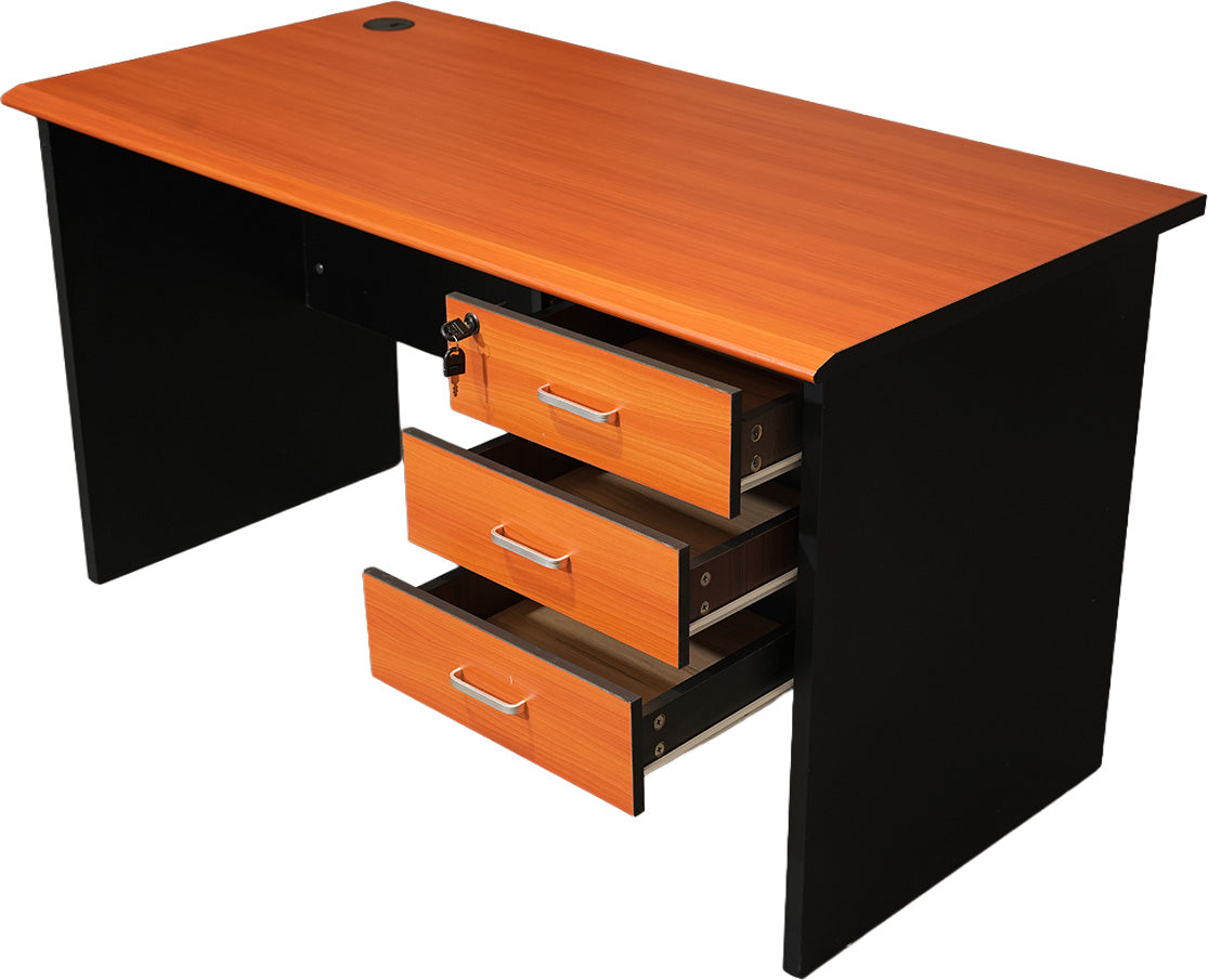 Office Table 1400*700*750