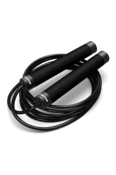 TELOON | Jump Rope XYB‑413