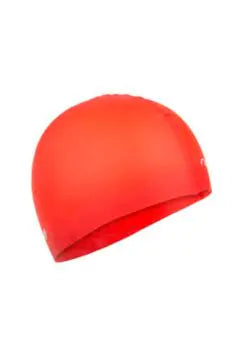 TELOON | Swim Cap PU Assorted Colors