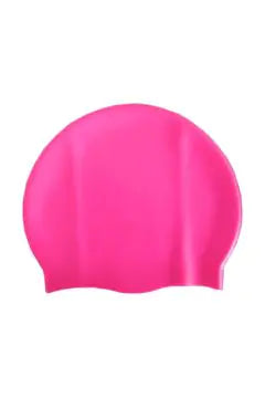TELOON | Swim Cap Silicone