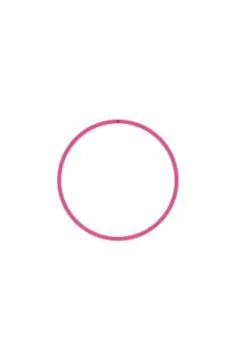 SUPREME | Sports Hula Hoop 60cm