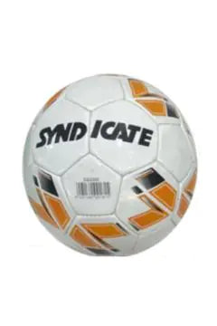 SYNDICATE | Foot Ball SS2000/1815 Assorted Colors