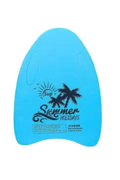 SUPREME S. EVA Kickboard A-Shape