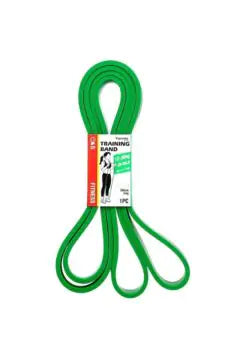 Resistance Power Band GREEN