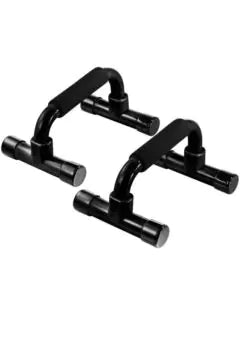 SUPREME Sports Push‑Up Bar