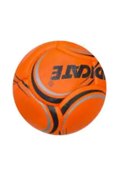 SYNDICATE Foot Ball