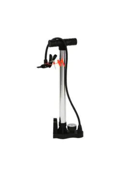 TELOON Multi-Purpose Air Pump 45Cm XYB447