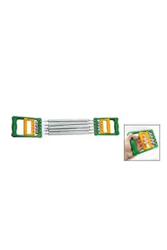 TELOON Chest Springs Assorted Colors