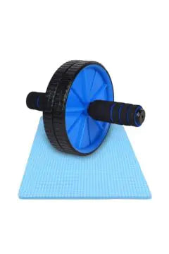 TELOON Exercise Wheel