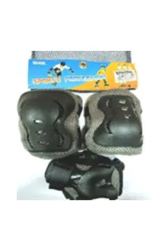 TELOON | Protection Guard Set