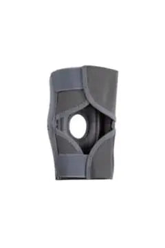 TELOON | Knee Support