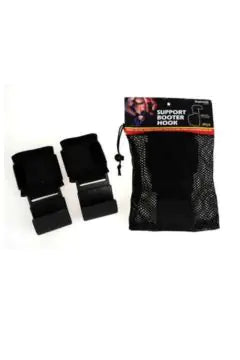 SUPREME Sports Support Booter Hook