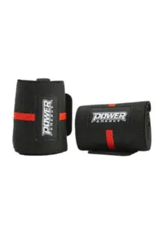 SUPREME | Bar Support Hand Wrist