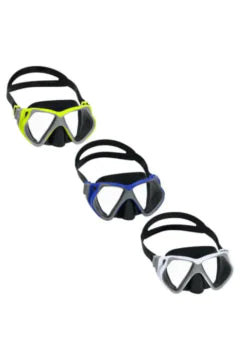 BESTWAY | Dominator Pro Mask Assorted