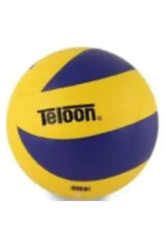 TELOON | Volley Ball TVL01