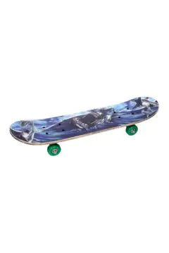 TELOON Skate Board 710