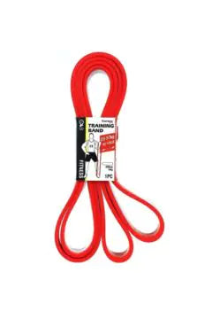SUPREME Resistance Band 2080.454.4Cm Red