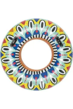 SUPREME Sports Yoga Roller Mat 33 cm