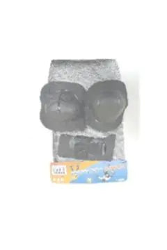 TELOON | Kids Protection Guard B‑3