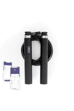 Smart Jumping Rope